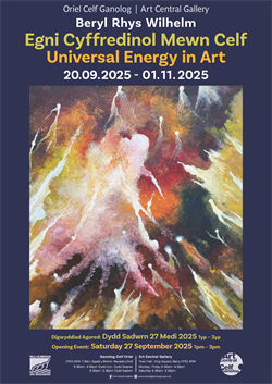 JH_0523_Universal Energy _A2 Poster